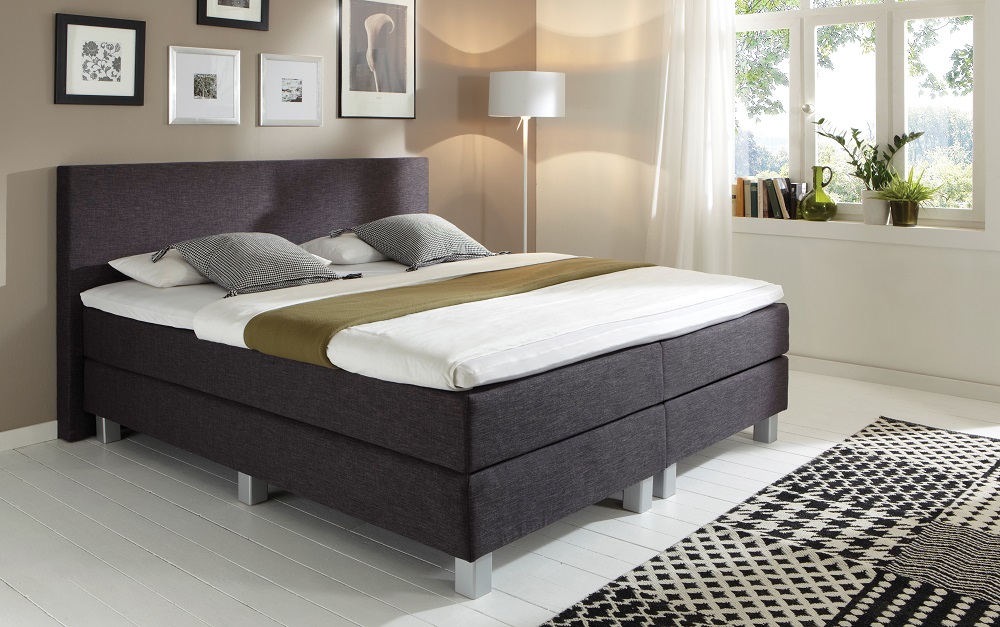 Goedkoop Basic 100 NU €298,-